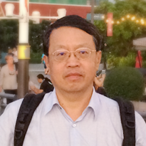 Image Image