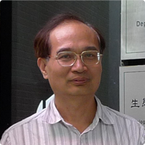 Image Image