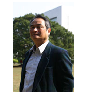 Image Image
